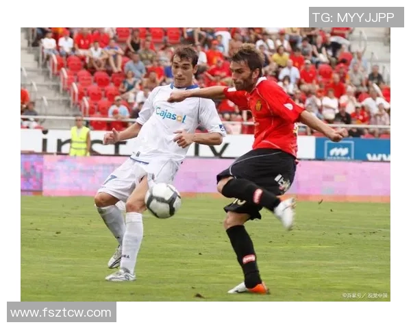 提华纳与蒙特雷激战在即谁能在这场对决中笑到最后