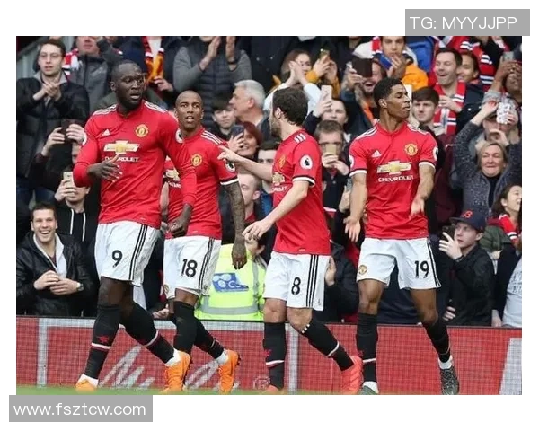 斯旺西对曼联精彩对决直播信息及观看指南分享 斯旺西对曼联精彩对决直播信息及观看指南分享