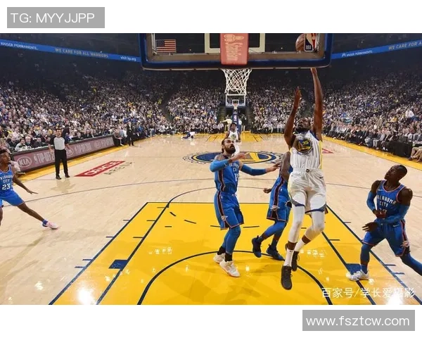 无插件直播勇士与雷霆激情对决精彩瞬间回顾与分析 无插件直播勇士与雷霆激情对决精彩瞬间回顾与分析