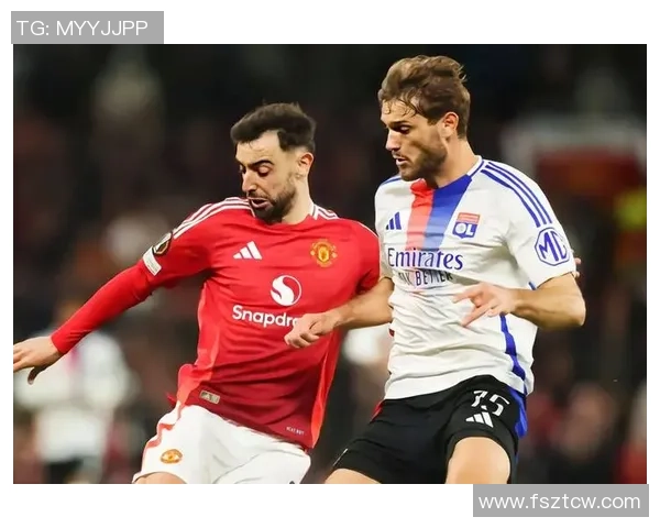 曼联与塞尔塔的精彩对决比分揭晓究竟是几比几