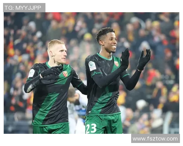 朗斯与格勒诺布的对决分析及赛前预测展望 朗斯与格勒诺布的对决分析及赛前预测展望