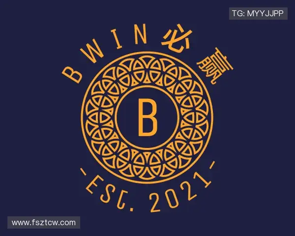 知道bwin必赢
