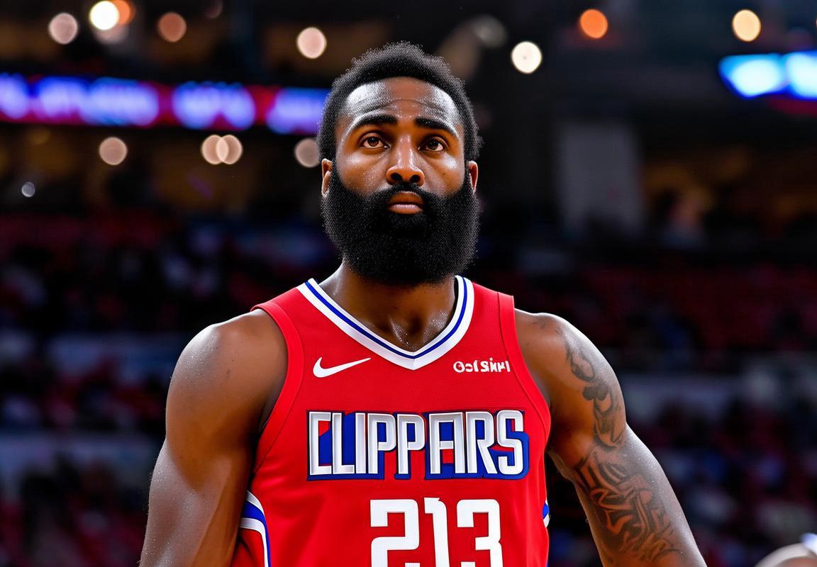 2018年NBA季后赛火箭对爵士精彩对决全场录像回放与分析(图1)