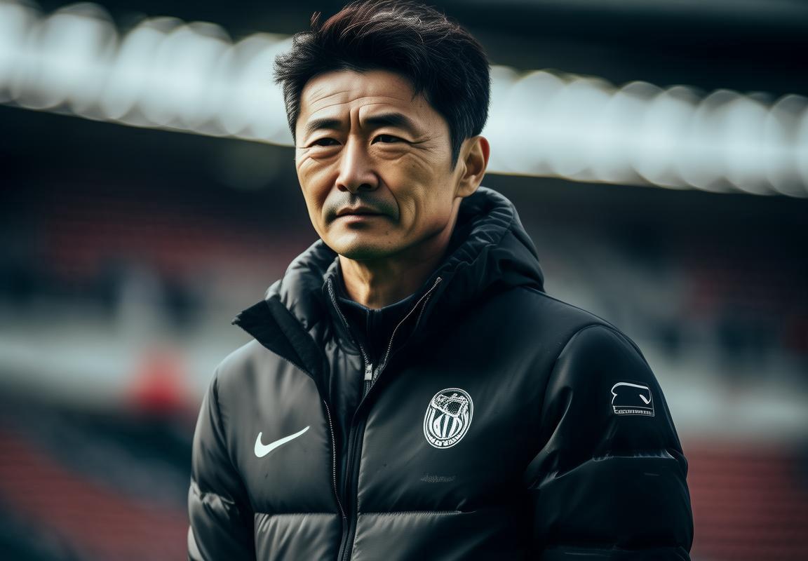 2019年CBA广东对阵山东精彩比赛录像回顾与分析(图1)