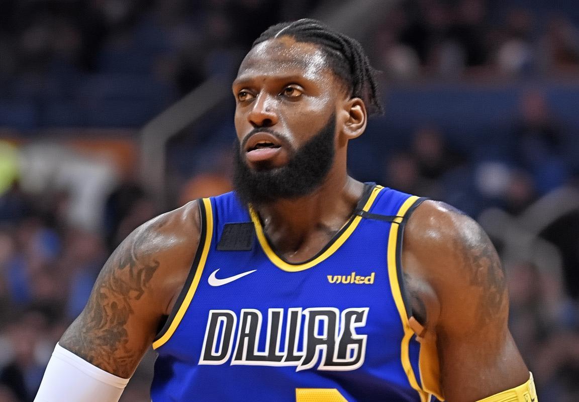 2017年NBA总决赛勇士队与步行者队的精彩对决回顾与分析(图1)